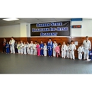 Garden State Brazilian Jiu-Jitsu Academy - Golf Courses