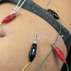 Continua Physio gallery