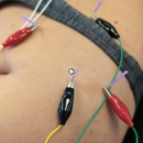 Continua Physio - Physical Therapy Clinics