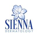 Sienna Dermatology - Physicians & Surgeons, Dermatology