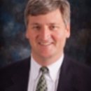 Dr. Robert W Meyer, MD - Physicians & Surgeons