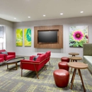 Hampton Inn & Suites Rockport-Fulton - Hotels