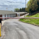 U-Stor Self Storage