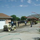 Gaylord Paving - Building Contractors