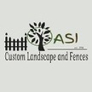 Affordable Services, Inc. - Landscaping & Lawn Services