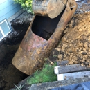 Northwest Soil & Tanks - Environmental Services-Site Remediation