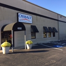 Oswalt Restaurant Supply - Restaurant Equipment & Supplies