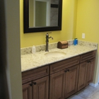 Versatile Improvements & Remodeling Inc