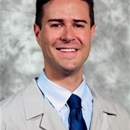 Schmidt, Keith, MD - Physicians & Surgeons