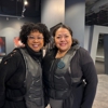 Monique Thomas: Allstate Insurance gallery