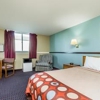 Super 8 by Wyndham Fergus Falls gallery