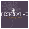 Restorative Counseling Center gallery