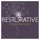 Restorative Counseling Center - Mental Health Services