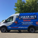 Clean Out Plumbing & Rooter - Plumbers