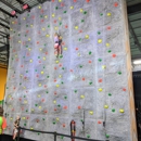 Rockin' Jump Trampoline Park Carol Stream - Trampolines