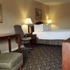 Best Western Suites gallery