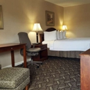 Best Western Suites - Hotels