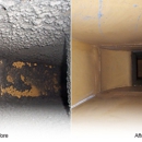 Henson, Mechanical Inc - Duct Cleaning