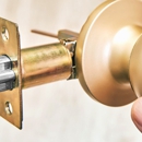 D and M locksmith - Locks & Locksmiths