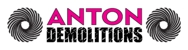 Anton Demolitions - Asbestos Removal