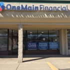 OneMain Financial