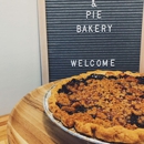 The Fork and Pie Bakery - Pies
