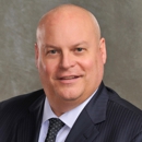 Edward Jones - Investments