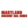 Maryland Discount Bail Bonds Inc gallery