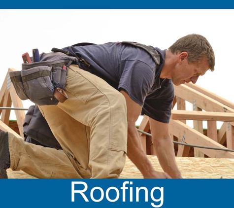 Roofing Revamped - Maroochydore, QLD