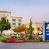 Hilton Seattle Airport & Conference Center gallery