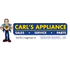 Carl's Appliance Sales & Service gallery