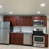 PNJA Home Improvement and General Contractors gallery