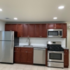 PNJA Home Improvement and General Contractors