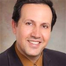 Syed Uzair Ahmed, MD - Physicians & Surgeons