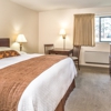 Super 8 by Wyndham St. Regis gallery
