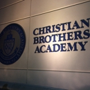 Christian Brothers Academy - Private Schools (K-12)