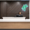 Holiday Inn Panama City by IHG gallery