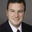 Jeffrey R Brown, MD - Physicians & Surgeons