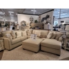 Ashley HomeStore gallery