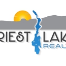 Priest Lake Realty: Kara and Shawn Williams - Real Estate Consultants