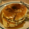 IHOP gallery