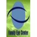 Fischer Laser Eye Center - Lenses