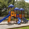 Jamestown Village Apartments gallery