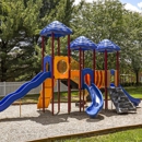 Jamestown Village Apartments - Apartments