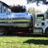 B and B Sewer Cleaning gallery
