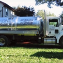 B and B Sewer Cleaning - Septic Tanks & Systems
