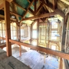 Foam Insulation Services gallery