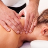 Authentic Body Therapy gallery
