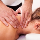 Authentic Body Therapy - Massage Therapists