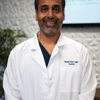 ICOT Dental Care gallery